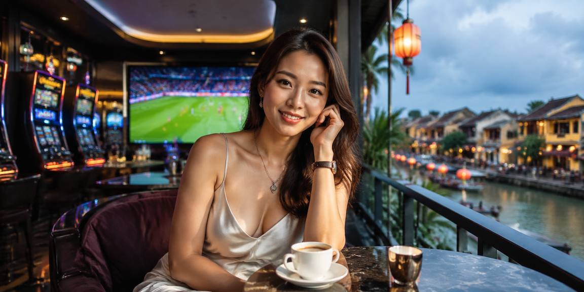 ao888a Giải đáp nhanh mọi thắc mắc tại ao888a