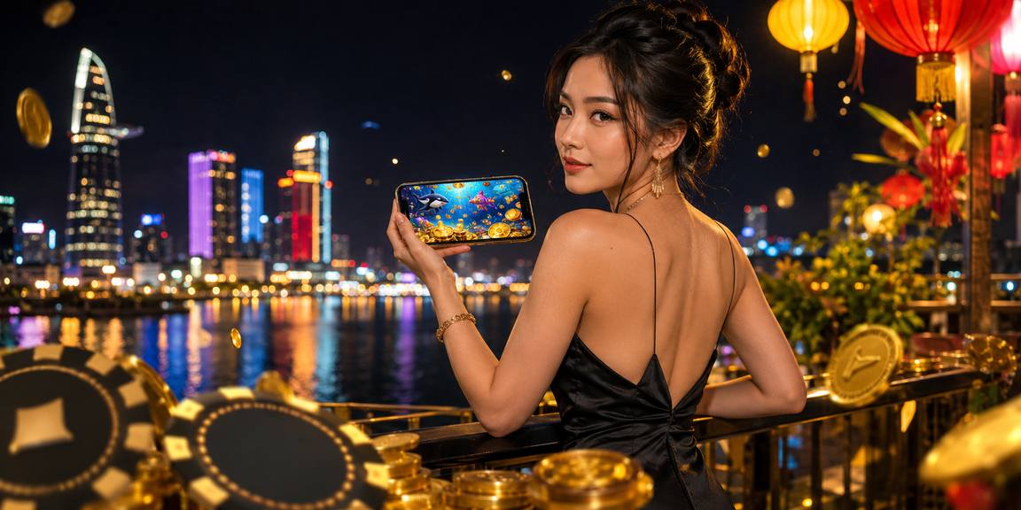 ao888a Tre Việt Turbo