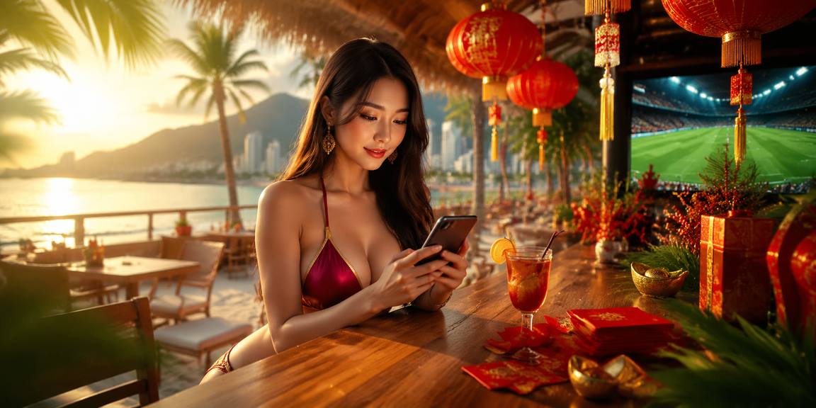 ao888a Mở tài khoản ao888a — nhanh, gọn, đúng bước