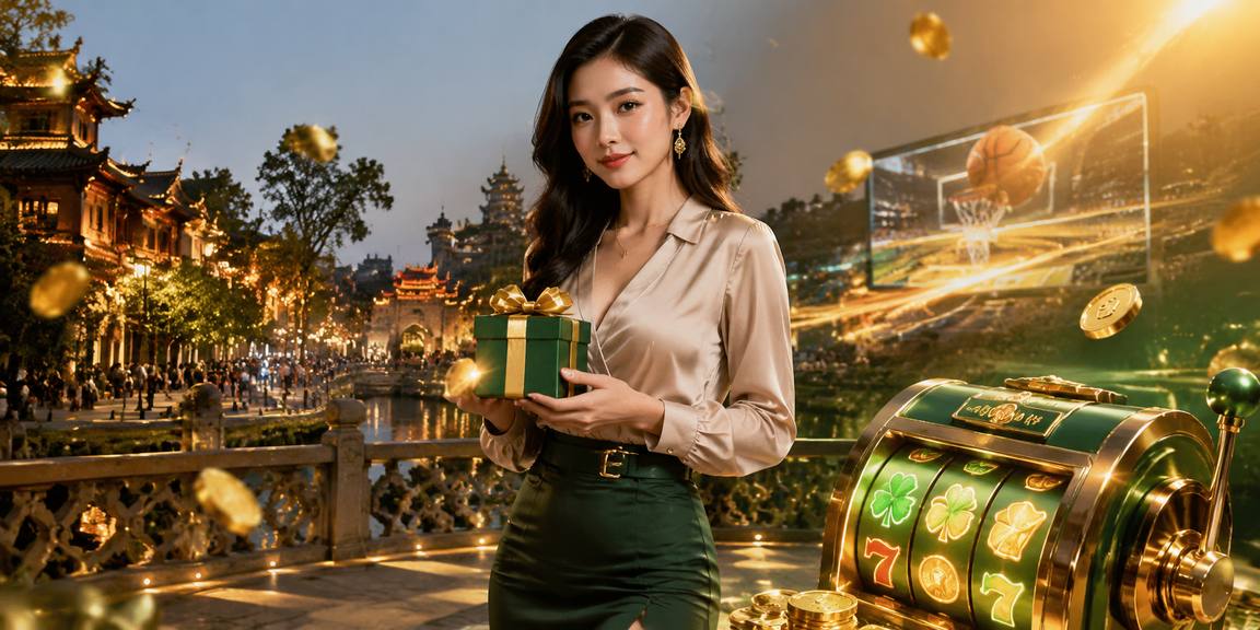 ao888a Từng bước mở và xác minh tài khoản