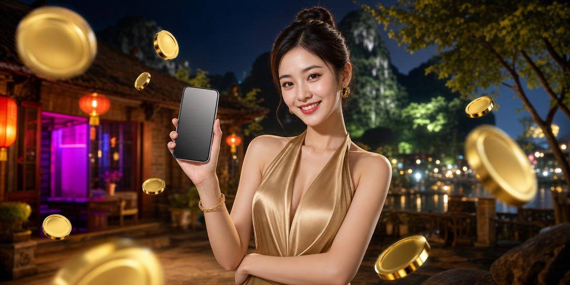 ao888a Live Casino Sảnh Chính tại ao888a